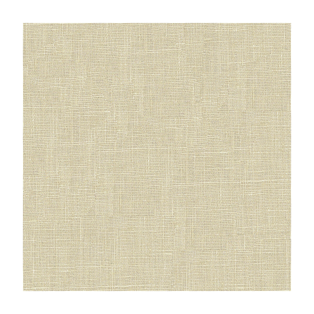 Samples and Purchasing available for Dublin Linen -  Prism Grey By Lee Jofa | Colour Library Vii |Solid Texture Multipurpose  at Designer Wallcoverings and Fabrics