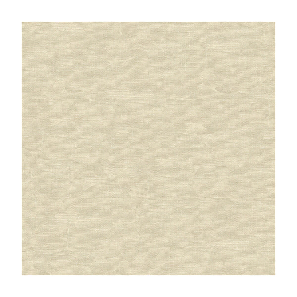 Dublin Linen - Sand Beige By Lee Jofa | Colour Complements Ii |Solid Texture Multipurpose