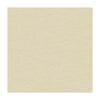 Samples and Purchasing available for Dublin Linen - Sand Beige By Lee Jofa | Colour Complements Ii |Solid Texture Multipurpose  at Designer Wallcoverings and Fabrics