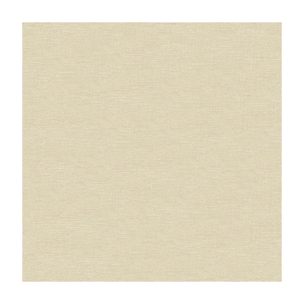 Samples and Purchasing available for Dublin Linen - Sand Beige By Lee Jofa | Colour Complements Ii |Solid Texture Multipurpose  at Designer Wallcoverings and Fabrics