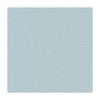 Samples and Purchasing available for Dublin Linen - Sky Blue By Lee Jofa | Colour Complements Ii |Solid Texture Multipurpose  at Designer Wallcoverings and Fabrics