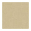Samples and Purchasing available for Dublin Linen - Pebble Beige By Lee Jofa | Colour Complements Ii |Solid Texture Multipurpose  at Designer Wallcoverings and Fabrics