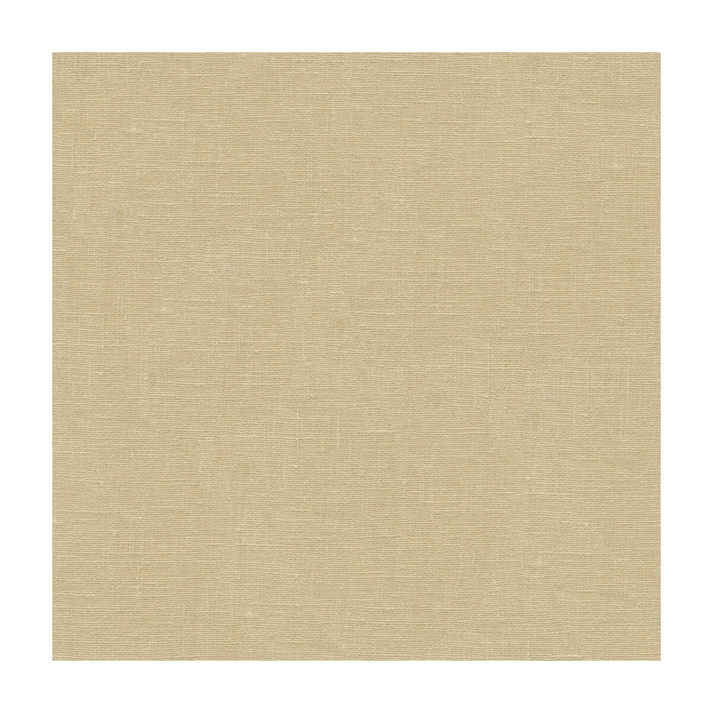 Samples and Purchasing available for Dublin Linen - Pebble Beige By Lee Jofa | Colour Complements Ii |Solid Texture Multipurpose  at Designer Wallcoverings and Fabrics