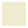 Samples and Purchasing available for Dublin Linen - Cream White By Lee Jofa | Colour Complements Ii |Solid Texture Multipurpose  at Designer Wallcoverings and Fabrics