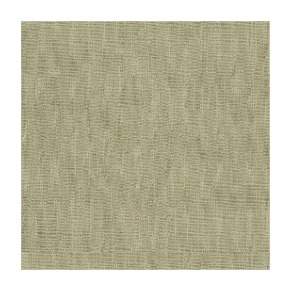 Dublin Linen -  Steel Grey By Lee Jofa | Colour Library Vii |Solid Texture Multipurpose