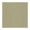 Samples and Purchasing available for Dublin Linen -  Steel Grey By Lee Jofa | Colour Library Vii |Solid Texture Multipurpose  at Designer Wallcoverings and Fabrics