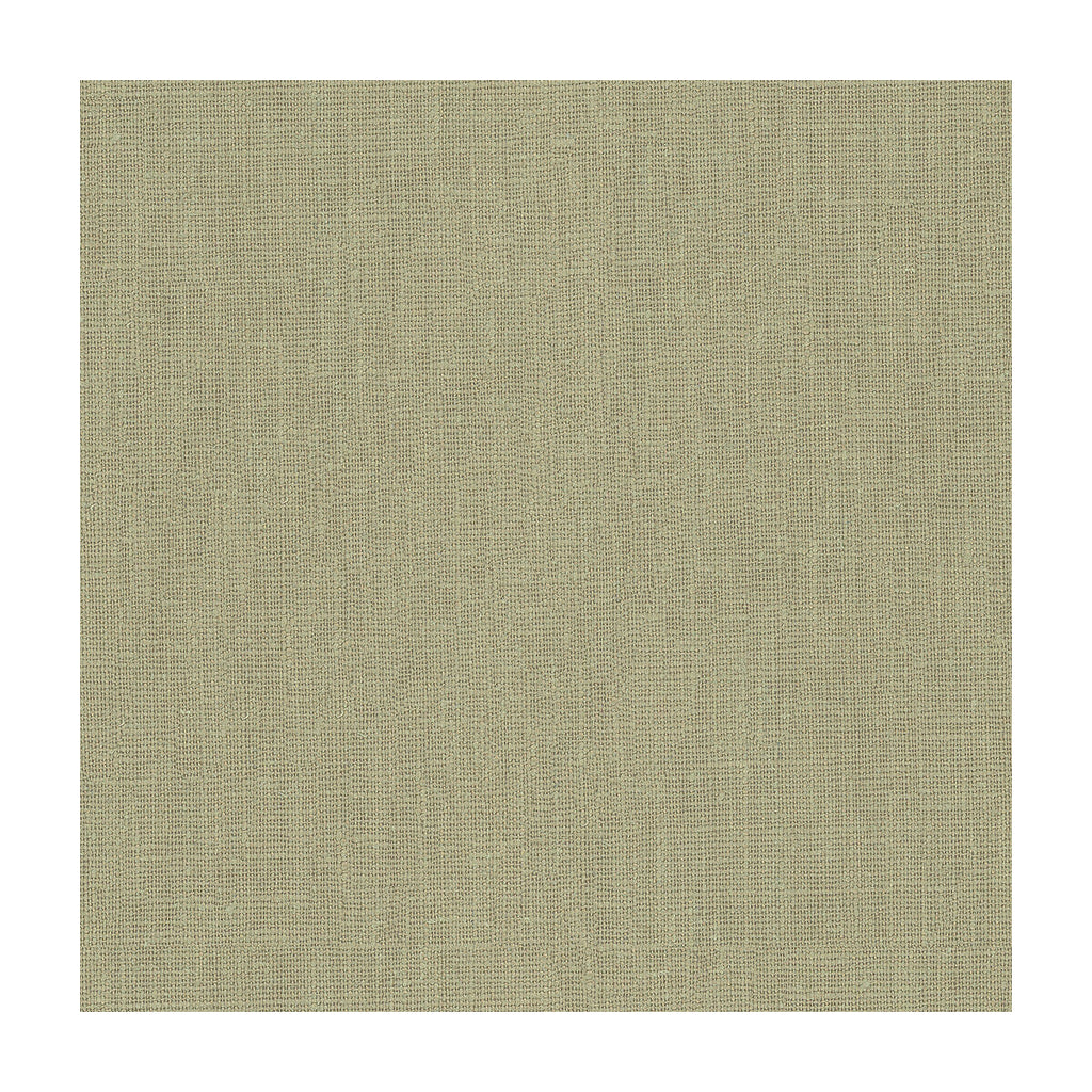 Samples and Purchasing available for Dublin Linen -  Steel Grey By Lee Jofa | Colour Library Vii |Solid Texture Multipurpose  at Designer Wallcoverings and Fabrics