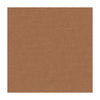 Samples and Purchasing available for Dublin Linen - Shell Brown By Lee Jofa | Colour Complements Ii |Solid Texture Multipurpose  at Designer Wallcoverings and Fabrics
