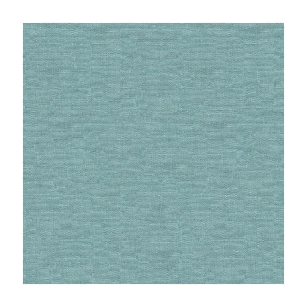 Dublin Linen - Windsor Blue By Lee Jofa | Colour Complements Ii |Solid Texture Multipurpose