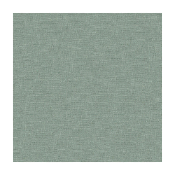 Dublin Linen - Seamist Blue By Lee Jofa | Colour Complements Ii |Solid Texture Multipurpose