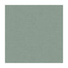 Samples and Purchasing available for Dublin Linen - Seamist Blue By Lee Jofa | Colour Complements Ii |Solid Texture Multipurpose  at Designer Wallcoverings and Fabrics