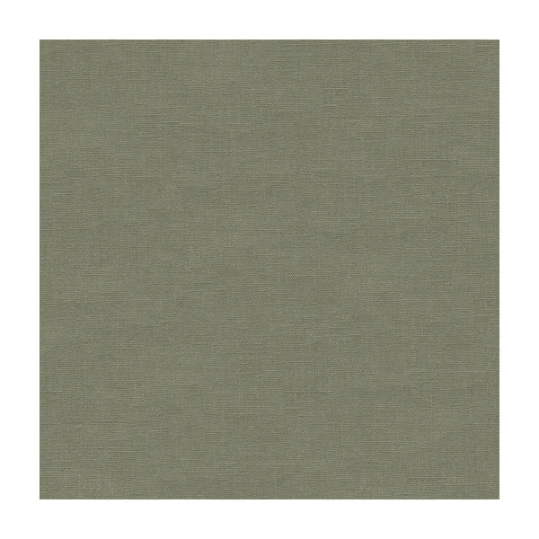 Dublin Linen - Dove Grey By Lee Jofa | Colour Complements Ii |Solid Texture Multipurpose
