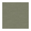 Samples and Purchasing available for Dublin Linen - Dove Grey By Lee Jofa | Colour Complements Ii |Solid Texture Multipurpose  at Designer Wallcoverings and Fabrics