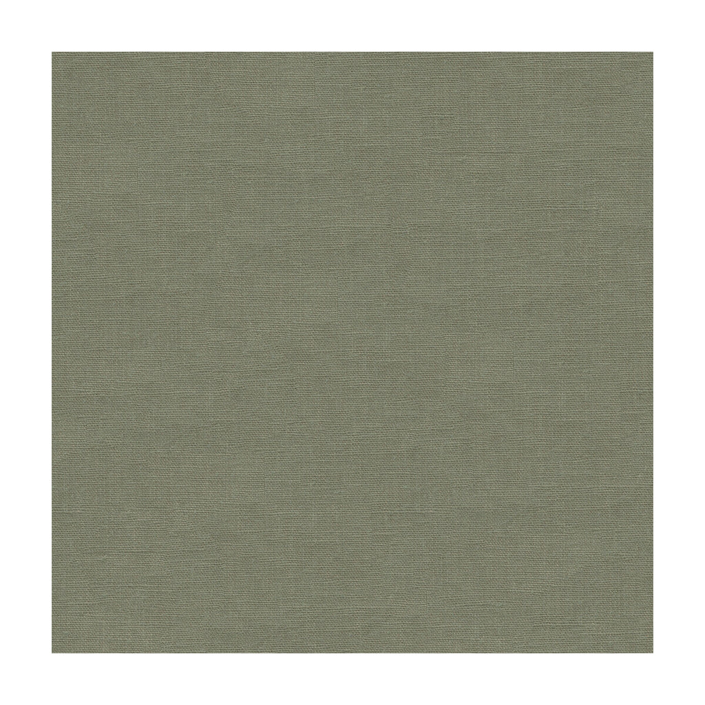 Samples and Purchasing available for Dublin Linen - Dove Grey By Lee Jofa | Colour Complements Ii |Solid Texture Multipurpose  at Designer Wallcoverings and Fabrics