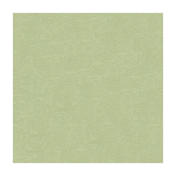 Dublin Linen - Jade Green By Lee Jofa | Colour Complements Ii |Solid Texture Multipurpose
