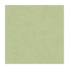 Samples and Purchasing available for Dublin Linen - Jade Green By Lee Jofa | Colour Complements Ii |Solid Texture Multipurpose  at Designer Wallcoverings and Fabrics