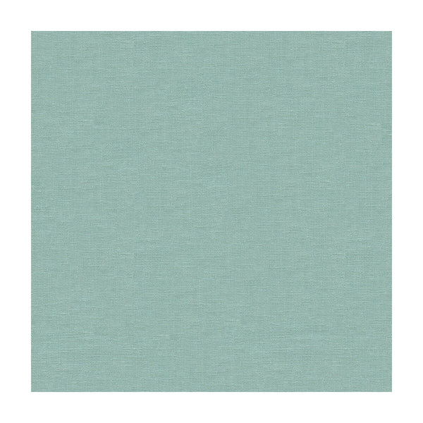 Dublin Linen - Spa Blue By Lee Jofa | Colour Complements Ii |Solid Texture Multipurpose
