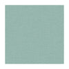 Samples and Purchasing available for Dublin Linen - Spa Blue By Lee Jofa | Colour Complements Ii |Solid Texture Multipurpose  at Designer Wallcoverings and Fabrics