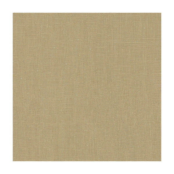 Dublin Linen -  Granite Taupe By Lee Jofa | Colour Library Vii |Solid Texture Multipurpose