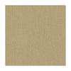 Samples and Purchasing available for Dublin Linen -  Granite Taupe By Lee Jofa | Colour Library Vii |Solid Texture Multipurpose  at Designer Wallcoverings and Fabrics