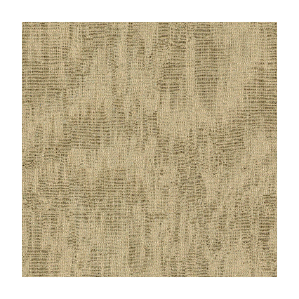 Samples and Purchasing available for Dublin Linen -  Granite Taupe By Lee Jofa | Colour Library Vii |Solid Texture Multipurpose  at Designer Wallcoverings and Fabrics