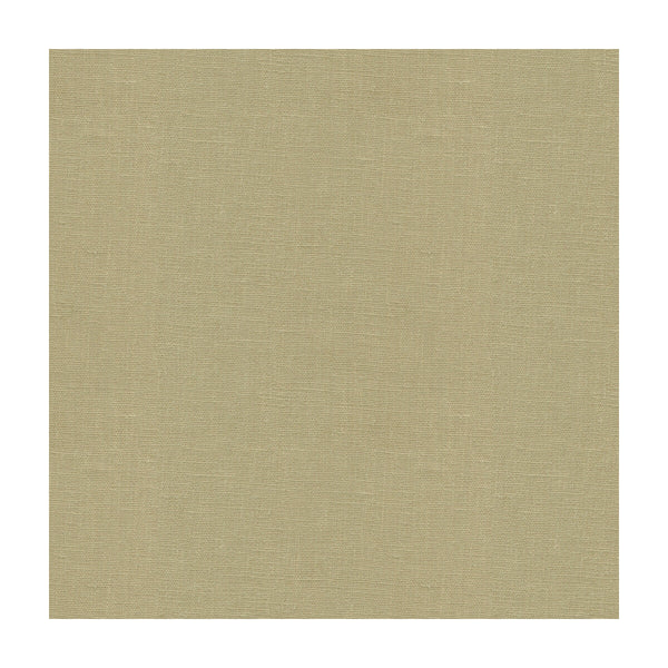 Dublin Linen - Linen Beige By Lee Jofa | Colour Complements Ii |Solid Texture Multipurpose
