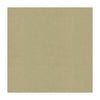 Samples and Purchasing available for Dublin Linen - Linen Beige By Lee Jofa | Colour Complements Ii |Solid Texture Multipurpose  at Designer Wallcoverings and Fabrics