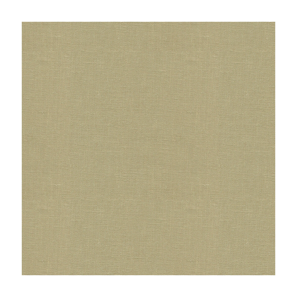 Samples and Purchasing available for Dublin Linen - Linen Beige By Lee Jofa | Colour Complements Ii |Solid Texture Multipurpose  at Designer Wallcoverings and Fabrics