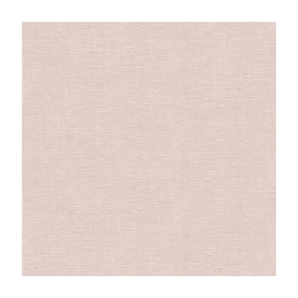 Dublin Linen - Pink Pink By Lee Jofa | Colour Complements Ii |Solid Texture Multipurpose