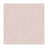 Samples and Purchasing available for Dublin Linen - Pink Pink By Lee Jofa | Colour Complements Ii |Solid Texture Multipurpose  at Designer Wallcoverings and Fabrics