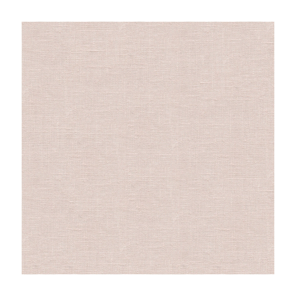 Samples and Purchasing available for Dublin Linen - Pink Pink By Lee Jofa | Colour Complements Ii |Solid Texture Multipurpose  at Designer Wallcoverings and Fabrics