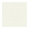 Samples and Purchasing available for Dublin Linen - Bleach White By Lee Jofa | Colour Complements Ii |Solid Texture Multipurpose  at Designer Wallcoverings and Fabrics
