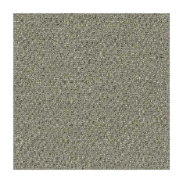 Dublin Linen - Oatmeal Beige By Lee Jofa | Colour Complements Ii |Solid Texture Multipurpose