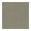 Samples and Purchasing available for Dublin Linen - Oatmeal Beige By Lee Jofa | Colour Complements Ii |Solid Texture Multipurpose  at Designer Wallcoverings and Fabrics