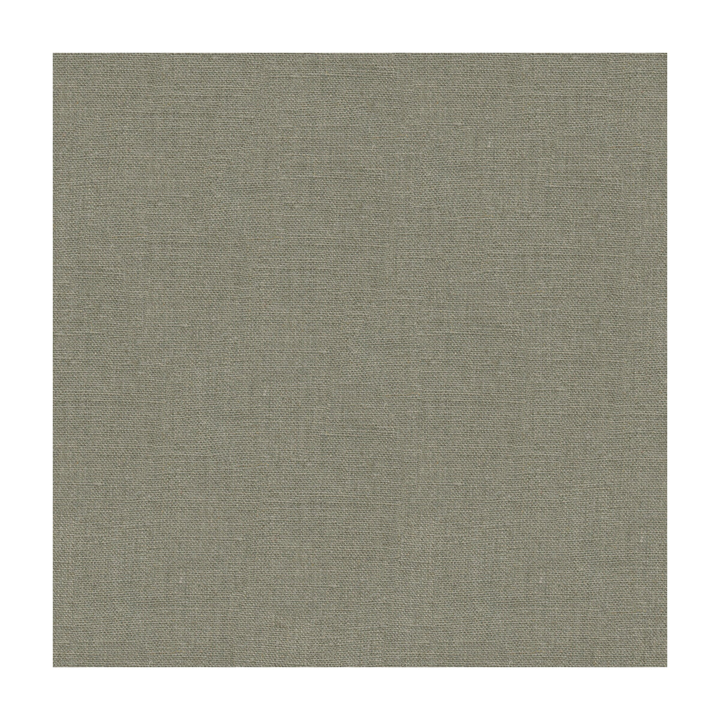 Samples and Purchasing available for Dublin Linen - Oatmeal Beige By Lee Jofa | Colour Complements Ii |Solid Texture Multipurpose  at Designer Wallcoverings and Fabrics