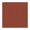 Samples and Purchasing available for Dublin Linen - Spice Orange By Lee Jofa | Colour Complements Ii |Solid Texture Multipurpose  at Designer Wallcoverings and Fabrics