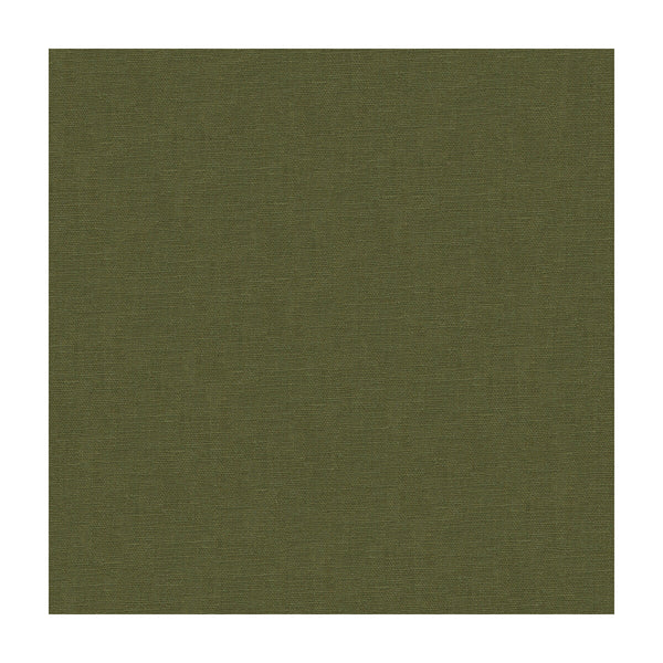 Dublin Linen - Bamboo Green By Lee Jofa | Colour Complements Ii |Solid Texture Multipurpose