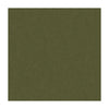 Samples and Purchasing available for Dublin Linen - Bamboo Green By Lee Jofa | Colour Complements Ii |Solid Texture Multipurpose  at Designer Wallcoverings and Fabrics