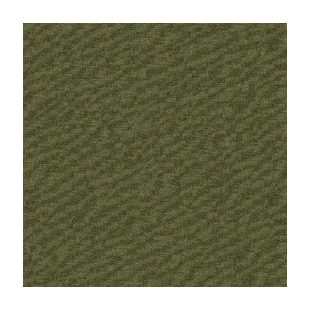 Samples and Purchasing available for Dublin Linen - Bamboo Green By Lee Jofa | Colour Complements Ii |Solid Texture Multipurpose  at Designer Wallcoverings and Fabrics