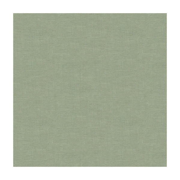 Dublin Linen - Leaf Green By Lee Jofa | Colour Complements Ii |Solid Texture Multipurpose