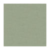 Samples and Purchasing available for Dublin Linen - Leaf Green By Lee Jofa | Colour Complements Ii |Solid Texture Multipurpose  at Designer Wallcoverings and Fabrics