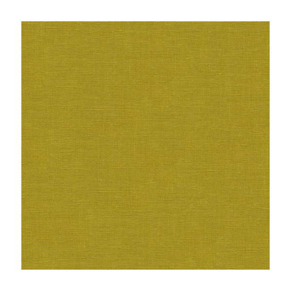 Dublin Linen - Pear Green By Lee Jofa | Colour Complements Ii |Solid Texture Multipurpose