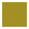 Samples and Purchasing available for Dublin Linen - Pear Green By Lee Jofa | Colour Complements Ii |Solid Texture Multipurpose  at Designer Wallcoverings and Fabrics