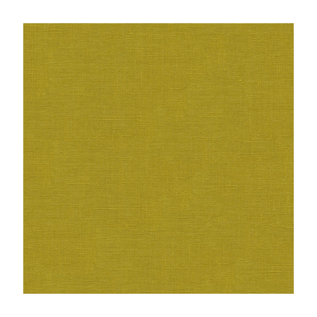 Samples and Purchasing available for Dublin Linen - Pear Green By Lee Jofa | Colour Complements Ii |Solid Texture Multipurpose  at Designer Wallcoverings and Fabrics