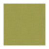 Samples and Purchasing available for Dublin Linen - Meadow Green By Lee Jofa | Colour Complements Ii |Solid Texture Multipurpose  at Designer Wallcoverings and Fabrics