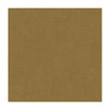 Samples and Purchasing available for Dublin Linen - Dune Brown By Lee Jofa | Colour Complements Ii |Solid Texture Multipurpose  at Designer Wallcoverings and Fabrics