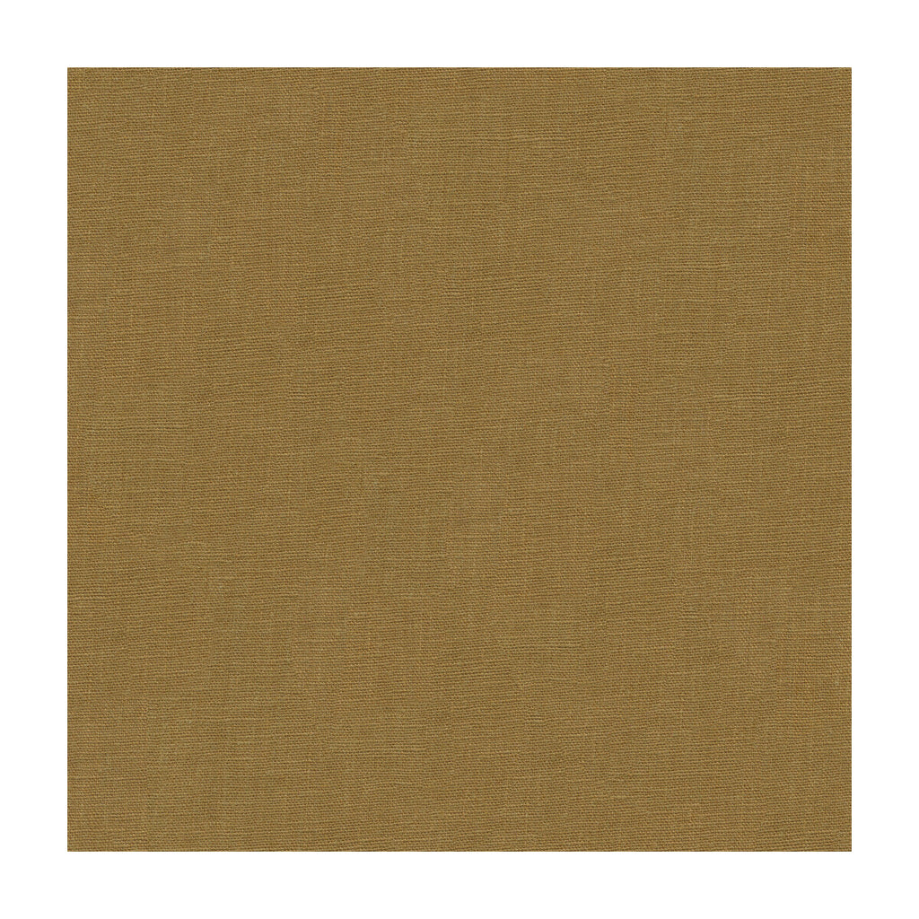 Samples and Purchasing available for Dublin Linen - Dune Brown By Lee Jofa | Colour Complements Ii |Solid Texture Multipurpose  at Designer Wallcoverings and Fabrics