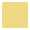Samples and Purchasing available for Dublin Linen - Corn Yellow By Lee Jofa | Colour Complements Ii |Solid Texture Multipurpose  at Designer Wallcoverings and Fabrics