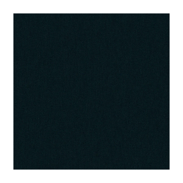 Dublin Linen -  Indigo Indigo By Lee Jofa | Colour Library Vii |Solid Texture Multipurpose