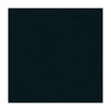 Samples and Purchasing available for Dublin Linen -  Indigo Indigo By Lee Jofa | Colour Library Vii |Solid Texture Multipurpose  at Designer Wallcoverings and Fabrics